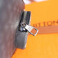 Ozarra Fashion Lu-Vi bags - 17431