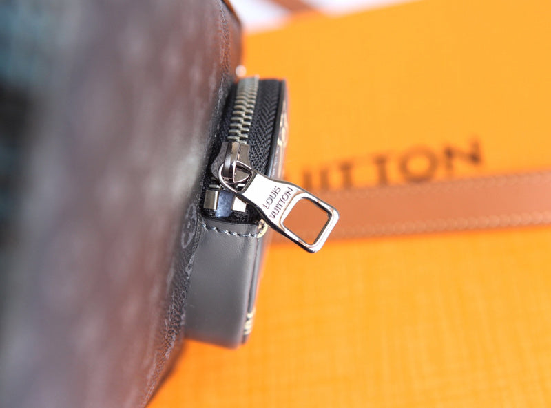 Ozarra Fashion Lu-Vi bags - 17431