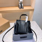 Ozarra Fashion - BGA Bags - 1517