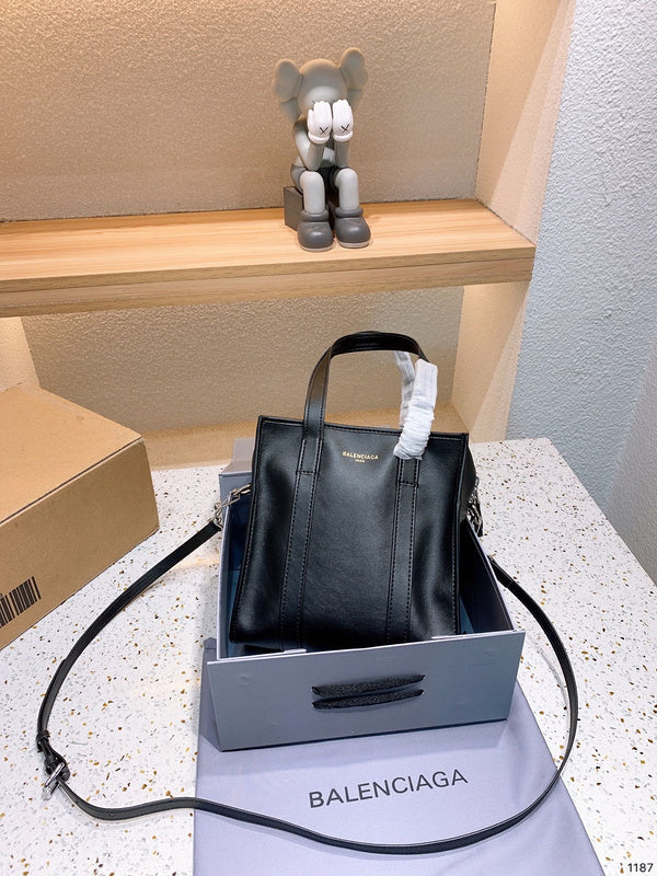 Ozarra Fashion - BGA Bags - 1517