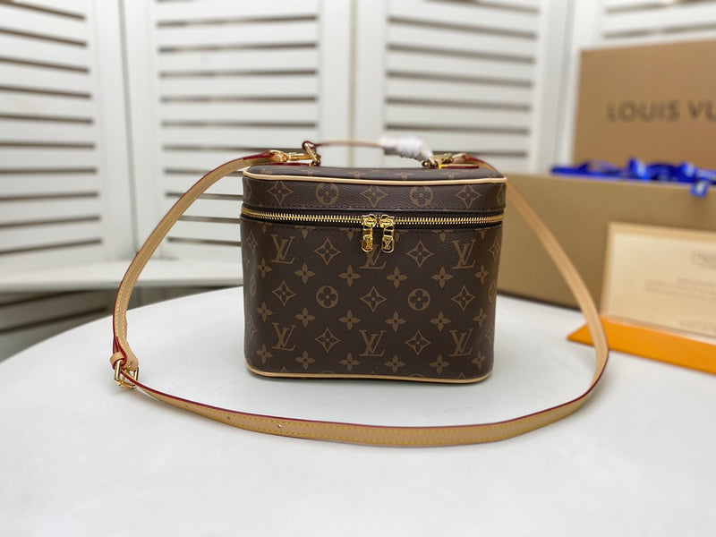 Ozarra - GUKI Women Bags - 1467