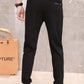 Fashion Lu-Vi bags - 3828