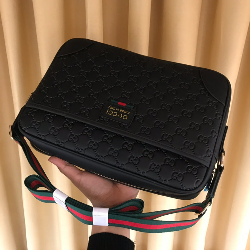 Ozarra - GCI Bags - 2327