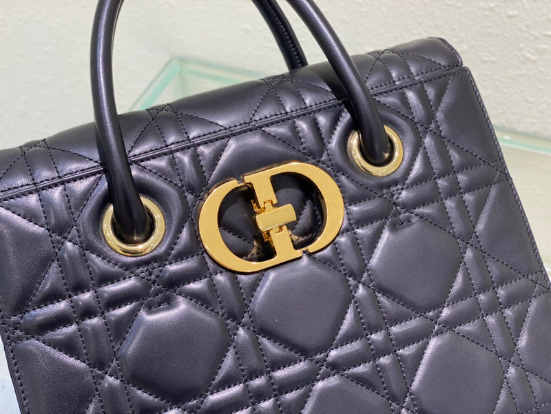 Ozarra - DOR Bags - 1458