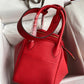 Ozarra - HMS Bags - 893
