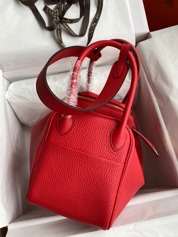 Ozarra - HMS Bags - 893