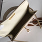 Ozarra - HMS Bags - 422