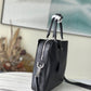 Fashion Lu-Vi bags - 4997