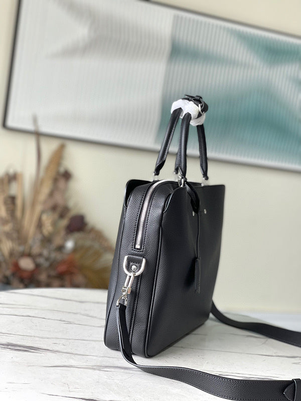 Fashion Lu-Vi bags - 4997