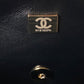 Ozarra - CHL Bags - 7514