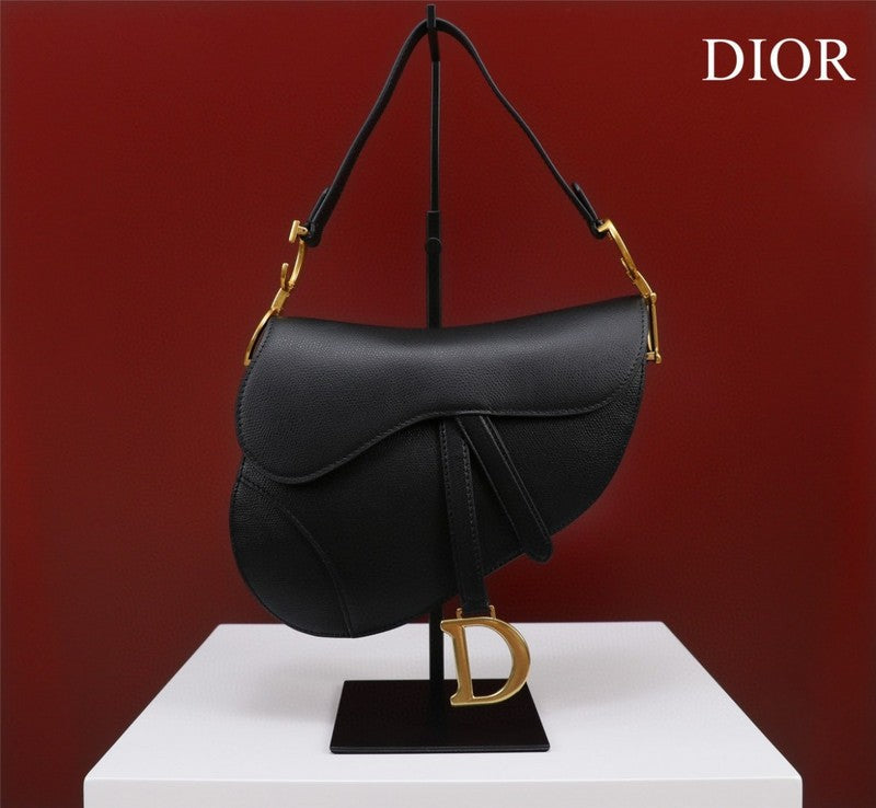 Ozarra - Dir Bags - 2161