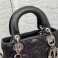 Ozarra - Dir Bags - 1752