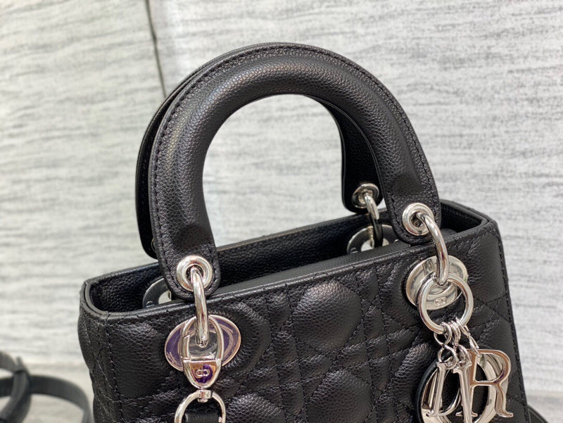 Ozarra - Dir Bags - 1752