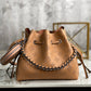 Ozarra Fashion Lu-Vi bags - 17279