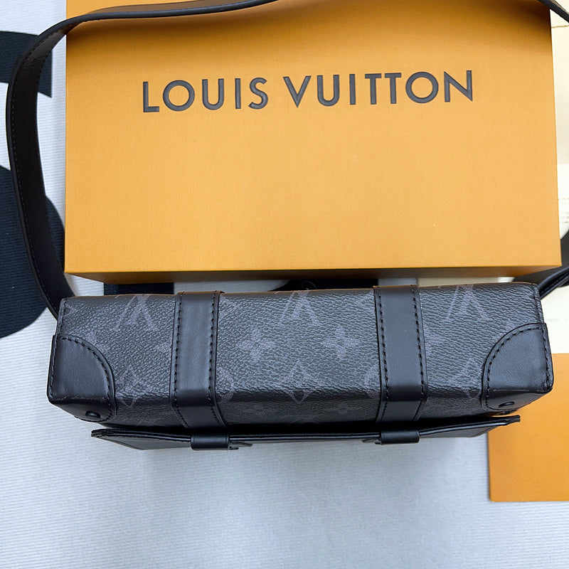 Ozarra Fashion Lu-Vi bags - 10071