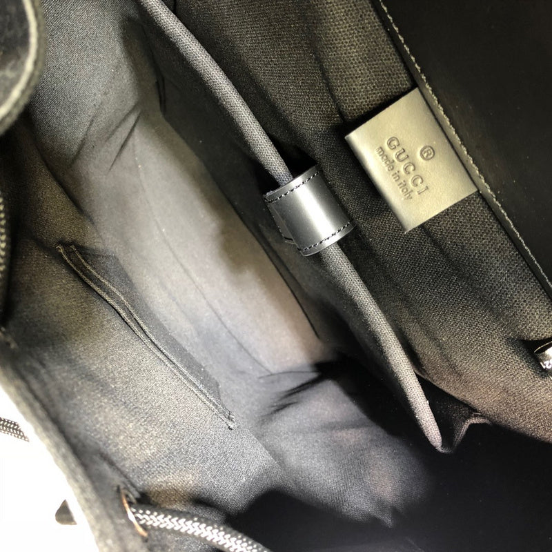 Ozarra - GCI Bags - 4076