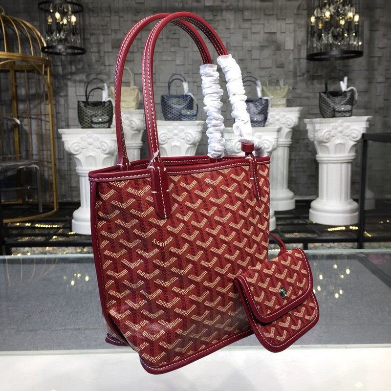 Ozarra - GOD Bags - 779