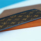 Ozarra Fashion Lu-Vi bags - 10808