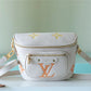 Ozarra - LUV Bags - 229