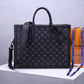 Ozarra Fashion Lu-Vi bags - 17679