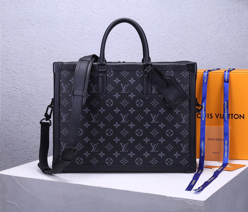 Ozarra Fashion Lu-Vi bags - 17679