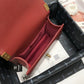 Ozarra - CHL Bags - 7470