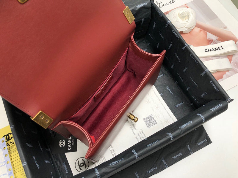 Ozarra - CHL Bags - 7470