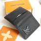 Ozarra Fashion Lu-Vi bags - 17597