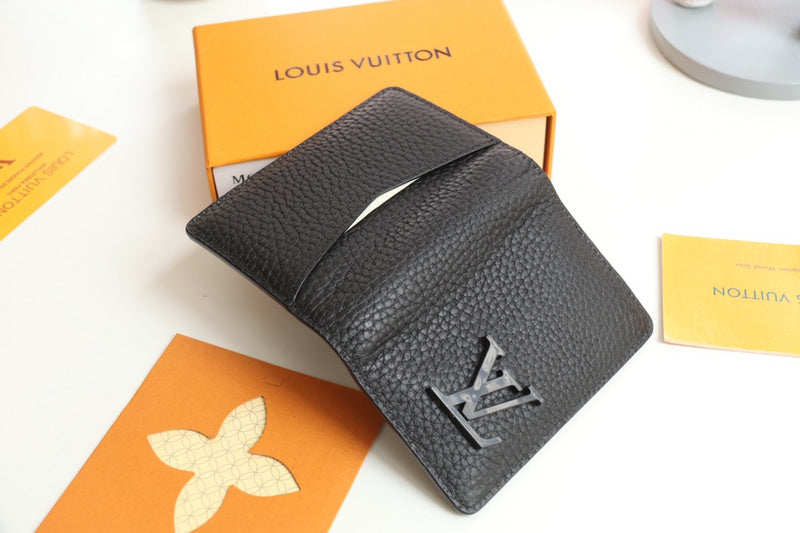 Ozarra Fashion Lu-Vi bags - 17597