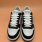 Ozarra Luxury - PD Men Shoes - 264