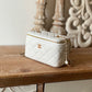 Ozarra - CHL Bags - 069