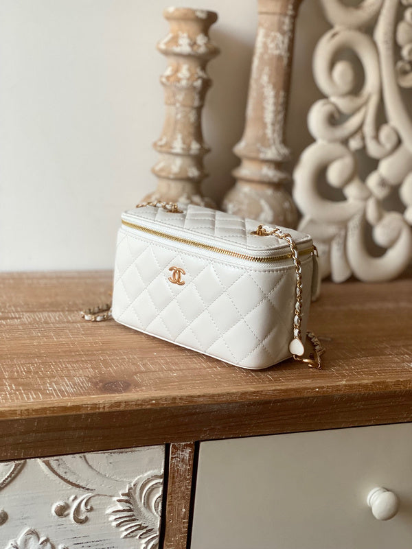 Ozarra - CHL Bags - 069
