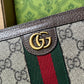 Ozarra - GCI Bags - 5188