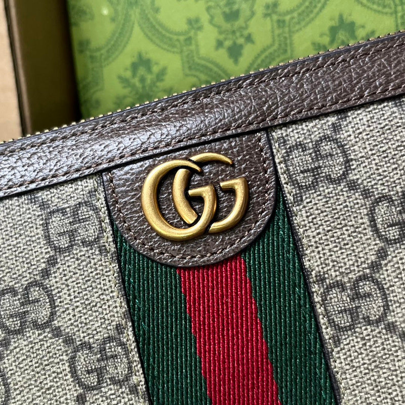 Ozarra - GCI Bags - 5188