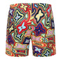 Ozarra Luxury - LOV Clothes - 117