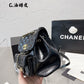 Ozarra - CHL Bags - 7088