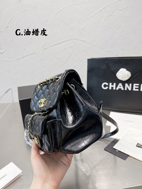 Ozarra - CHL Bags - 7088