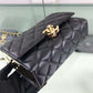 Ozarra - CHL Bags - 6307