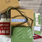 Ozarra - GG Bags - 818