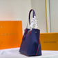 Ozarra - GUKI Women Bags - 2030