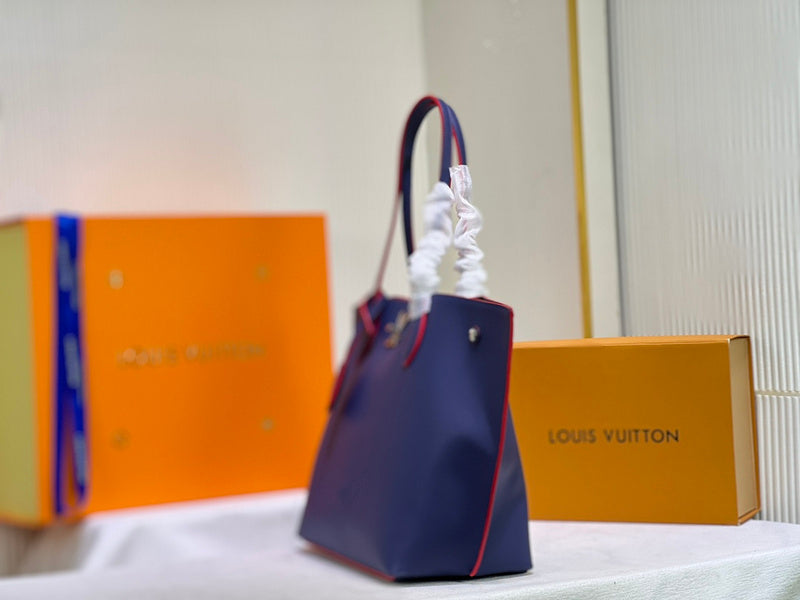 Ozarra - GUKI Women Bags - 2030