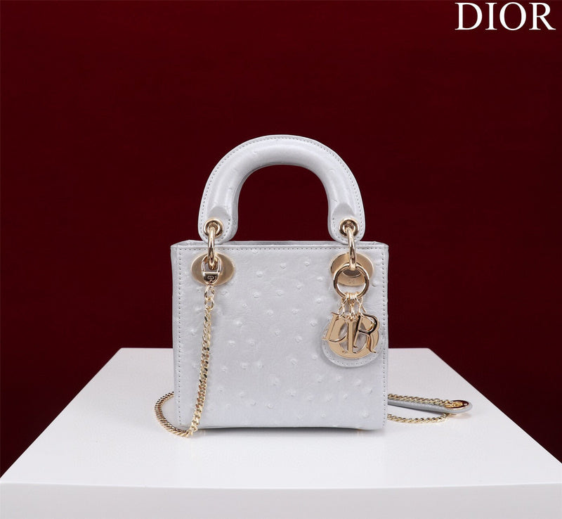 Ozarra - Dir Bags - 145