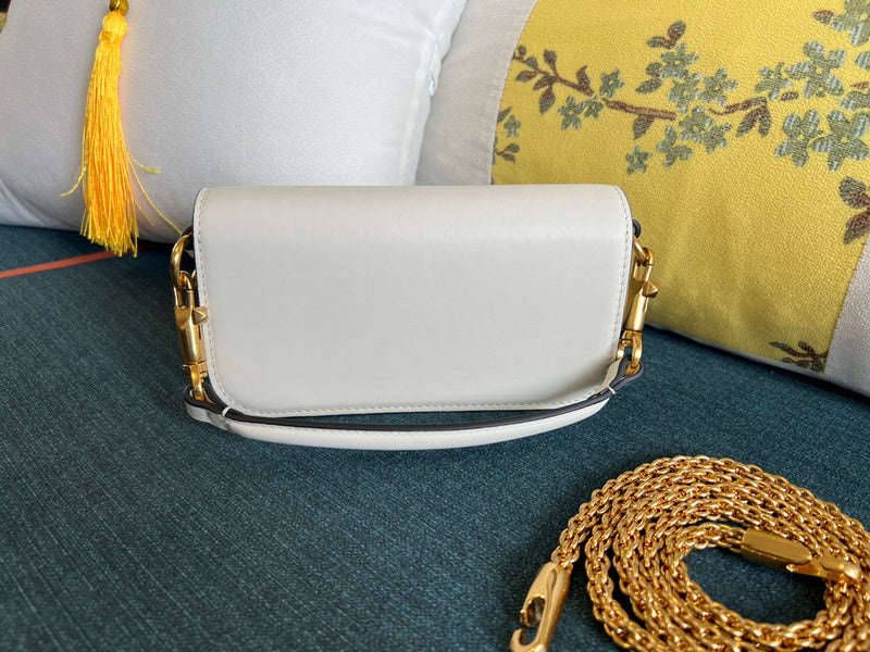 OZ - VEL Bags - 1168