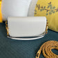 OZ - VEL Bags - 1168