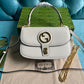 Ozarra - GUKI Women Bags - 582
