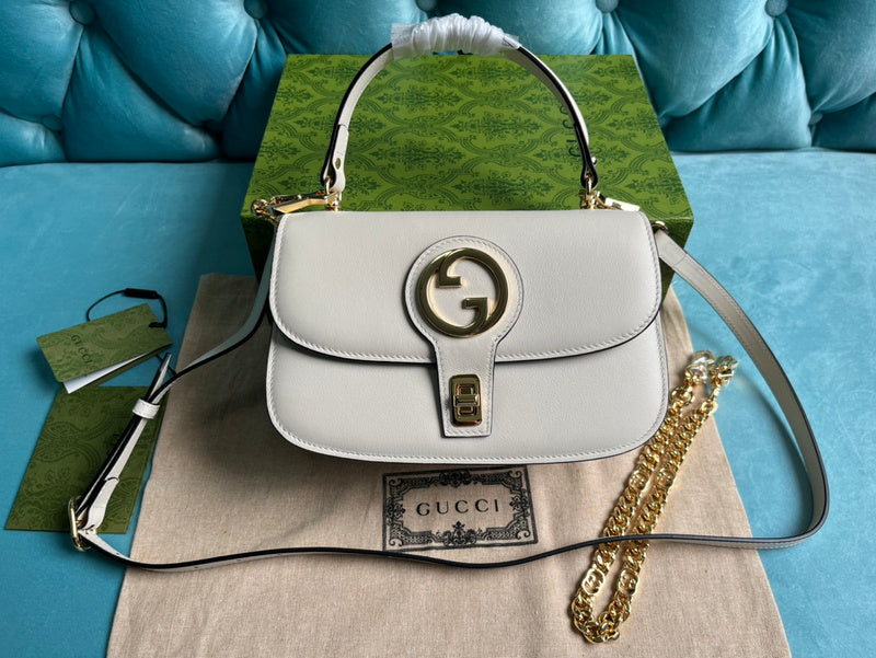 Ozarra - GUKI Women Bags - 582
