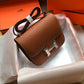 Ozarra - HMS-Bags - 1262