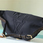 Ozarra Fashion Lu-Vi bags - 10329