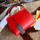Ozarra - DG Bags - 199