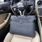 Ozarra - GCI Bags - 2279